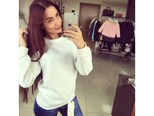 1795 ��� One size (42-44) (2).jpg