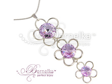 Adel �������� � ����������� Swarovski.5530-1334-7086 919.00 ���. ������!!!.jpg