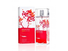 Armand Basi Happy In Red Packshot low-220x220.jpg