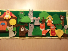 ������� ���1.jpg