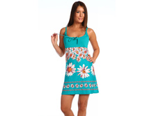 ������� 674..jpg