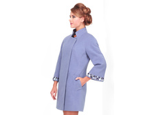 ����� ������ ����� 3025�