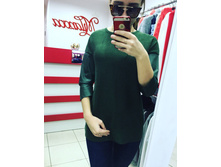 1240 ��� 42-46� (5).jpg