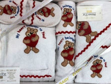 Img 1403-cr-1084x700.jpg