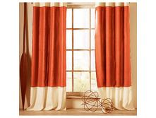 �������� ���� - ���. 201 ��������-��������