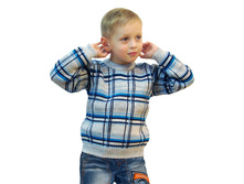 ������� ������ ���. �����.jpg