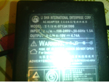 IMG 20151219 175301.jpg