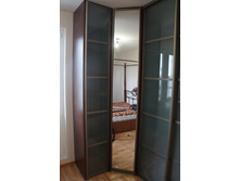 DSC02726 - �����.JPG