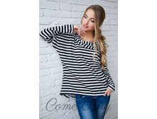 1210 ��� 42-46 ��-�.jpg