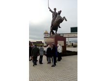 IMG 20151227 132104.jpg