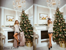 1480 ���.jpg1.jpg