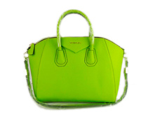 GIVENCHY-9981-green-1 enl.jpg
