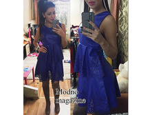 1520 ��� �, � ������� (1).jpg