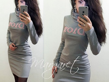 1210 ��� 42-44 ������+�����, ������� ������ +150 ��� jpg (2).jpg