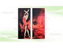 100��50 1500 ���..jpg