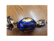 ������� ���� 384,90 ���