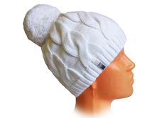 ����� ����������� ������ CLASSIC ����� ������ 52-57 ���� 490�..jpg