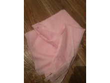 100 � �� ��� 150 �� 260