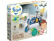 7326 ����� ""�������������"" / ������������� ������