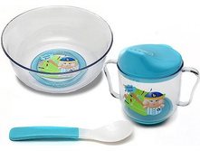 ����� ������� �������, �����, �������� ���.146 - 296,73 ���