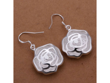 150� ������� XPL15858.jpg