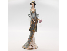 NY-17001 (6) 39��. ��������� ����� � ������, �� ����������.���� 1500�.jpg