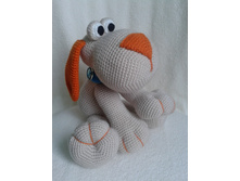 ��� ������ ����� ���. 720 ���.