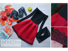 1250 ��� �, � ��-�+�������- (3).jpg