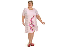 ������ ���������..JPG