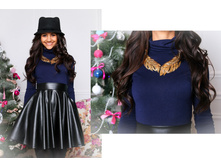 825 ��� ����-900 ��� ���� -870 ��� ����� � 950 ��� ������.jpg2.jpg