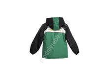 ���. 8205 �����.jpg