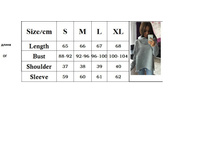 � ����.����