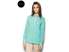 ����� �������: ��-16-3  1 496���