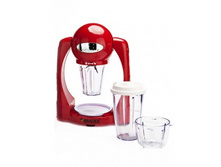 ������� «�������»/«����� ������» 1665�