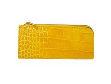 �������� �290##.jpg