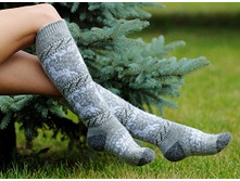 ���101-1 38-40������ 220���+17%.jpeg