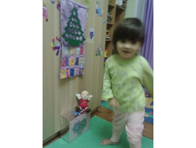 171220155472.jpg
