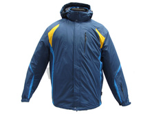 �������� ������� Stalgert 2317 �����