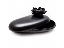�������� Lotus ������ 476� (1190�).jpeg