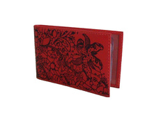 ��������� V.43.-1.�����##.jpg