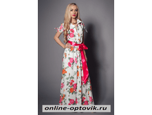 ������ ��� 469-17,������ 42-44,44-46,46-48 ��������.png