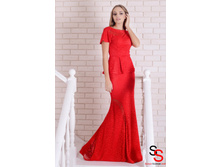 Sonya Scandal ������ ����� �� ���.jpg