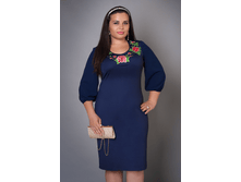 ������ ������� ������ №482-1, ������� 44-46,46-48,48-50,50-52,52-54,54-56.png