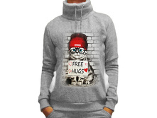 ��������� FREE ����� � ������ ����� ������ 42 44 46 48 50 , ���� 770�..jpg