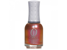 40456	ORLY® Orly ��� ���������� 456 Synchro