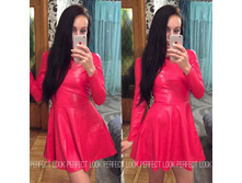 1130 ��� �.� � (42-44) � � (44-46) ����� ������� (2).jpg