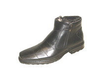 735 ������.JPG