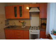 DSC02665 - �����.JPG