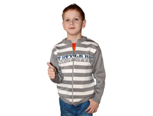 ����� ����� �����.jpg