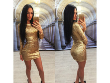 3315 ��� �, � ������ �� ���������, ������� ������ ��� ����� (2).jpg